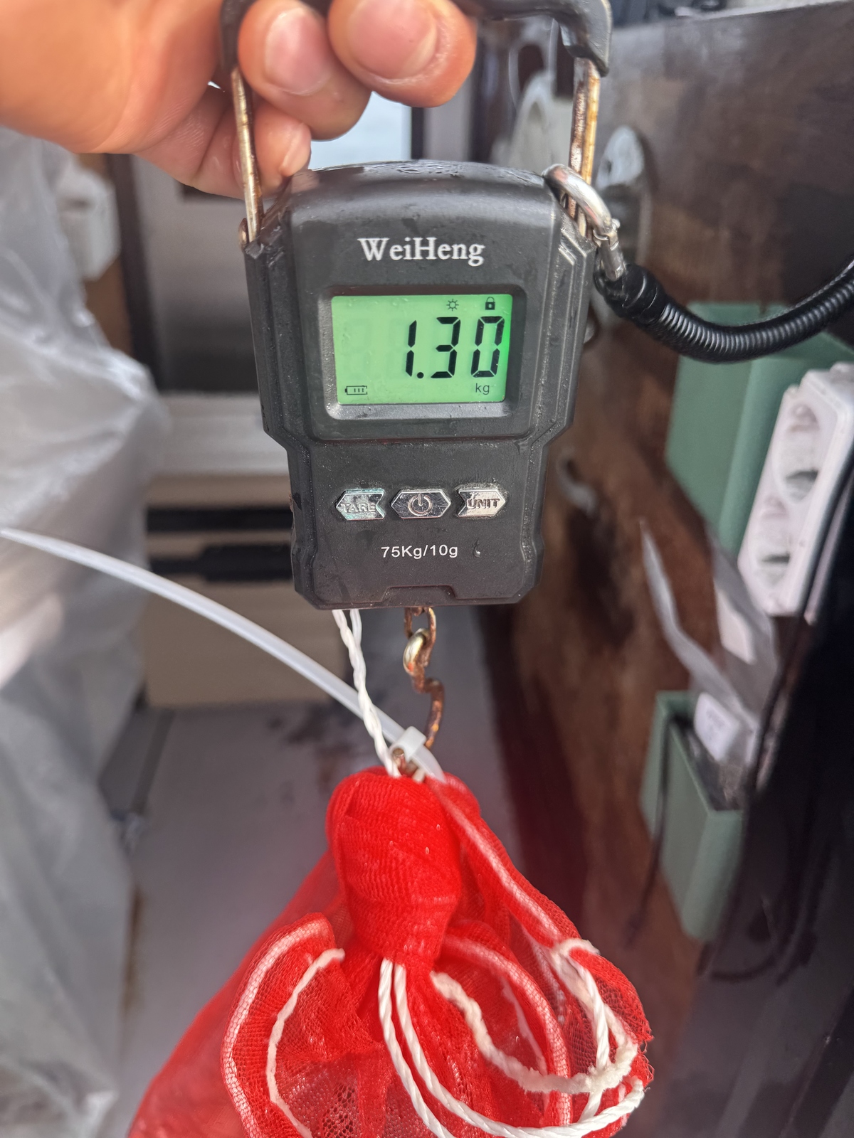 cef41e84536cb8df819907fd2b9f458f_1749793141_8444.jpg