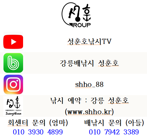 e7cf3eb0c56f549ab6760e545c625aa9_1651480423_6701.png